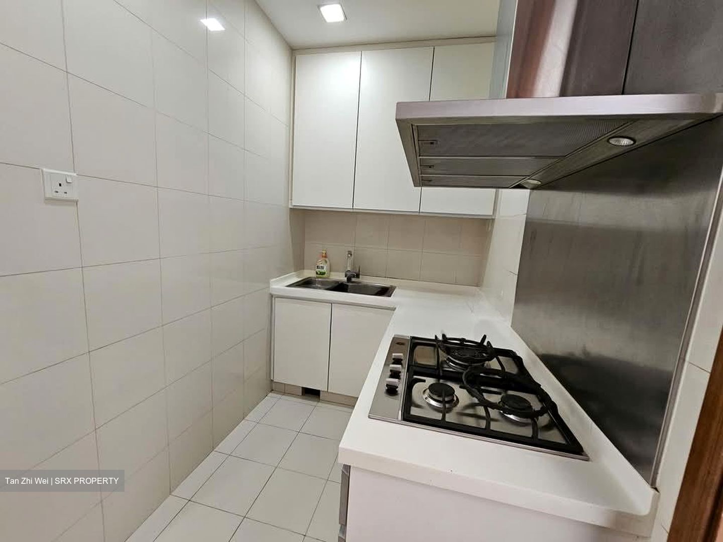 St. Thomas Suites (D9), Condominium #553996891